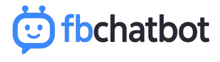 Fb Chat Bot